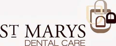 Photo: St Marys Dental Care