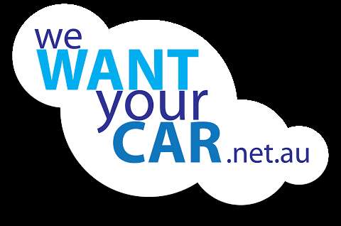 Photo: We Want Your Car